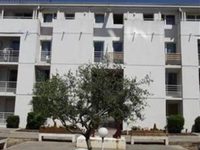 Residence 5 Epi