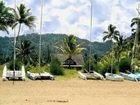фото отеля Aston Hanalei House and Cottage