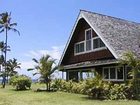 фото отеля Aston Hanalei House and Cottage