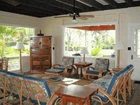 фото отеля Aston Hanalei House and Cottage