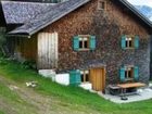 фото отеля Maisass Hutte