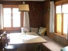 фото отеля Maisass Hutte