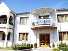 фото отеля Die Herberge Pension