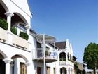 фото отеля Die Herberge Pension