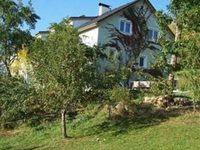 Haus Sanitas Apartments Rohrbach