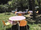 фото отеля Logis de l'Etang