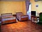 фото отеля Logis de l'Etang