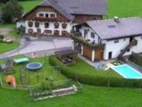Haus Margit