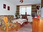 фото отеля Haus Margit