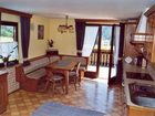 фото отеля Haus Margit