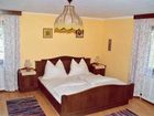 фото отеля Haus Margit