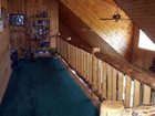 фото отеля Mill Creek Resort