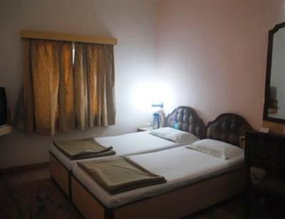 фото отеля Padma Hotel