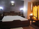 фото отеля Padma Hotel