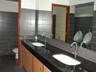 фото отеля Padma Hotel