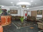фото отеля Padma Hotel
