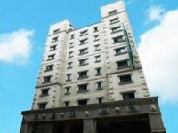 Hotel Firenze
