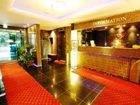 фото отеля Hotel Firenze