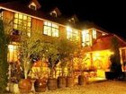 фото отеля Baan Phusiawkhao Resort