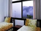 фото отеля Baan Phusiawkhao Resort