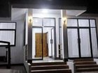 фото отеля Baan Phusiawkhao Resort