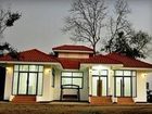 фото отеля Baan Phusiawkhao Resort