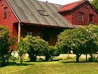 фото отеля Casa Kuyen