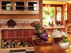 фото отеля Casa Kuyen
