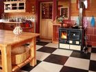 фото отеля Casa Kuyen