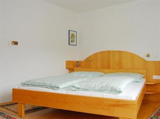 фото отеля Gastehaus Frischhut