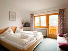 фото отеля Astoria Pension
