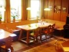 фото отеля Waldrast Gasthof Sibratsgfall