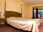 фото отеля Woodstock Resort