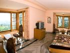 фото отеля Woodstock Resort