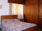 фото отеля Mi Casa Mendoza