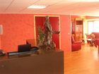 фото отеля Auberge des Sablons