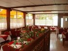 фото отеля Auberge des Sablons