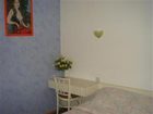 фото отеля Auberge des Sablons