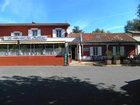 фото отеля Auberge des Sablons