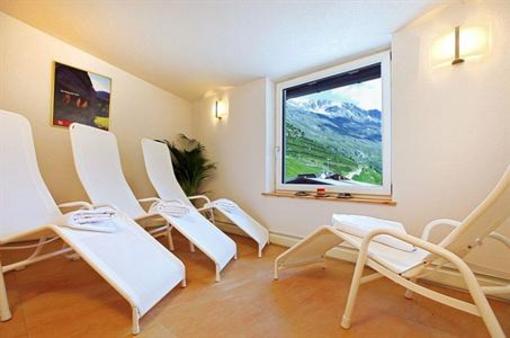 фото отеля Gasthof Gstrein