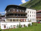 фото отеля Gasthof Gstrein
