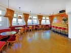 фото отеля Gasthof Gstrein