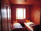 фото отеля Gasthof Gstrein