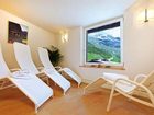 фото отеля Gasthof Gstrein