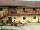 фото отеля Gastehof Thermenblick
