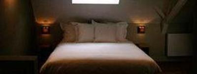 фото отеля Arthur Bed & Breakfast