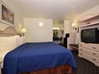 фото отеля Best Western Garden Inn Falfurrias