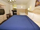 фото отеля Best Western Garden Inn Falfurrias