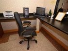фото отеля Best Western Garden Inn Falfurrias