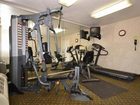 фото отеля Best Western Garden Inn Falfurrias